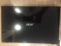 Лот: 6567812. Фото: 4. ноутбук Acer Aspire V3-531-B964. Красноярск