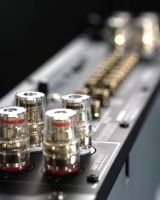 Лот: 5403313. Фото: 3. Harman Kardon HK 970 Limited. Бытовая техника