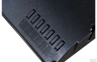 Лот: 18187640. Фото: 6. Телевизор AMCV LE-50ZTUS30 / Smart...