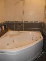 Лот: 2868177. Фото: 2. Квартира. Продажа