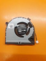 Лот: 16259780. Фото: 2. Вентилятор, кулер, охлаждение... Комплектующие