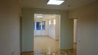 Лот: 6497829. Фото: 3. Продам нежилое в Железногорске. Недвижимость