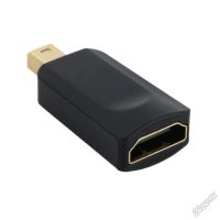 Лот: 4840459. Фото: 3. Thunderbolt (Mini DisplayPort... Компьютеры, оргтехника, канцтовары