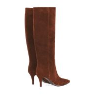 Лот: 25740541. Фото: 5. Сапоги EKONIKA