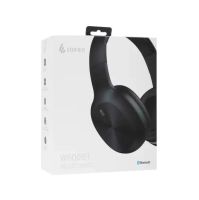 Лот: 25014006. Фото: 5. Гарнитура Bluetooth Edifier W600BT...