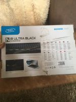Лот: 14461728. Фото: 2. Подставка под ноутбук N8 Ultra... Аксессуары