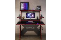 Лот: 25232156. Фото: 2. Подставка настольная VMMGAME Level. Мебель для гостиной