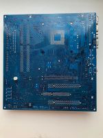 Лот: 10409074. Фото: 2. MB Gigabyte GA-8I915ME-GL (i915GL... Комплектующие