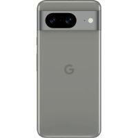 Лот: 22219975. Фото: 2. Смартфон Google Pixel 8 8/128GB... Смартфоны, связь, навигация