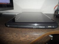 Лот: 3517725. Фото: 4. Lenovo g580. Красноярск