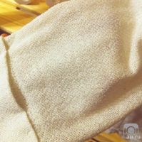 Лот: 8473319. Фото: 3. блузки. Одежда, обувь, галантерея