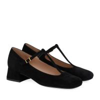 Лот: 24698866. Фото: 2. Туфли EKONIKA PREMIUM. Женская обувь