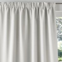 Лот: 24249493. Фото: 2. Затемняющая LaRedoute. Домашний текстиль
