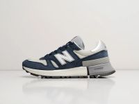 Лот: 20354772. Фото: 2. Кроссовки New Balance RC 1300... Мужская обувь