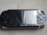 Лот: 748071. Фото: 3. PSР FaT. Компьютеры, оргтехника, канцтовары