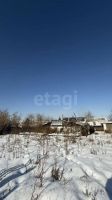 Лот: 25310312. Фото: 7. 2-комн. дом , Красноярск Красноярск...