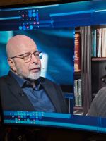 Лот: 21038894. Фото: 10. BIG SIZE Мужская рубашка из 100...