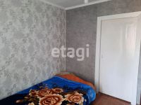 Лот: 25297791. Фото: 5. 3-комн. квартира , Красноярск...