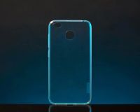 Лот: 19915891. Фото: 2. Кейс X-Level Fib Color для Xiaomi... Аксессуары