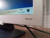 Лот: 21136282. Фото: 5. Монитор BenQ FP91G+