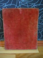 Лот: 25732783. Фото: 4. "Владимирская икона Божией матери... Красноярск