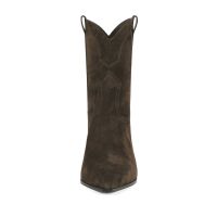 Лот: 25710050. Фото: 4. Казаки EKONIKA. Красноярск