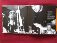 Лот: 3077770. Фото: 6. Farlanders: Moments (Инна Желанная...