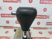 Лот: 20900051. Фото: 6. Селектор акпп Toyota Premio AZT240...