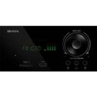 Лот: 11004503. Фото: 4. Комплект акустики Sven MS-2100... Красноярск