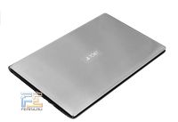 Лот: 4009001. Фото: 2. acer aspire 5741g-5454g32mikk. Компьютеры, ноутбуки, планшеты