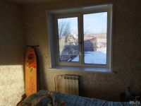 Лот: 18438968. Фото: 2. Продается дом 71 кв.м. 8 сот... Продажа