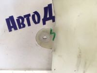 Лот: 21712762. Фото: 7. бачок стеклоомывателя Renault...