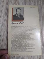 Лот: 25738512. Фото: 5. Книга на польском языке Константин...