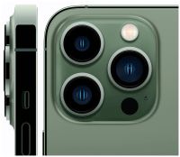 Лот: 19835839. Фото: 9. Смартфон Apple iPhone 13 Pro Max...