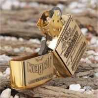 Лот: 1449238. Фото: 3. Zippo(С.Ш.А)по последней ставке