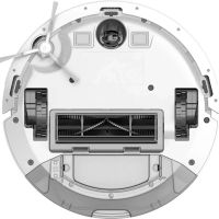 Лот: 19543798. Фото: 4. Робот-пылесос 360 Robot Vacuum... Красноярск