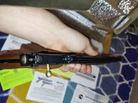 Лот: 25254815. Фото: 6. Crosman 1377