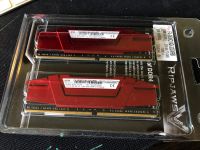 Лот: 14280855. Фото: 3. 16GB (8GBx2) DDR4 3600 G.Skill... Компьютеры, оргтехника, канцтовары