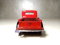 Лот: 16995212. Фото: 2. Масштабная модель Ford Pickup... Моделизм