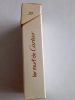 Лот: 25413484. Фото: 2. Пустая пачка от сигарет. Коллекционирование, моделизм