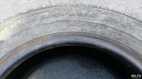 Лот: 14703090. Фото: 3. Goodyear Ice Navi NH 175/70 R14. Авто, мото, водный транспорт