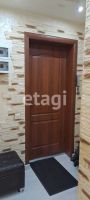 Лот: 25288794. Фото: 9. 2-комн. квартира , Красноярск...