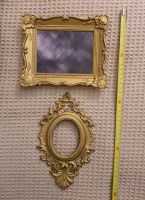 Лот: 24953364. Фото: 3. Рамка декоративная 3 шт. Домашний быт