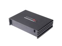 Лот: 20616236. Фото: 4. Nakamichi NDSK4285AU / 8-канальный... Красноярск