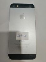 Лот: 15159314. Фото: 2. Смартфон Apple iPhone 5s (1107-06... Смартфоны, связь, навигация