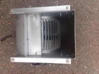 Лот: 8282944. Фото: 2. вытяжка. Тепловое оборудование, климат