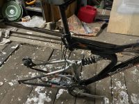 Лот: 18335020. Фото: 7. Велосипед