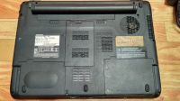 Лот: 10327103. Фото: 3. Ноутбук Toshiba Satellite a300d-126. Компьютеры, оргтехника, канцтовары