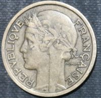 Лот: 12331436. Фото: 2. Страны запада ( 20320) Франция... Монеты