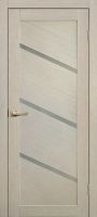 Лот: 11958887. Фото: 3. Межкомнатные двери Fly Doors L... Строительство и ремонт